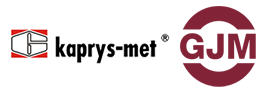 Sklep internetowy producenta okuć budowlanych